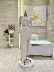 Doha Prom Dresses